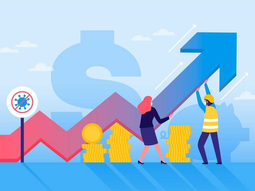 Search image article