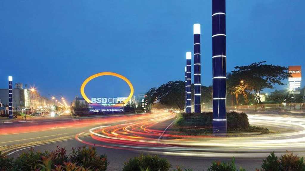 Search image article