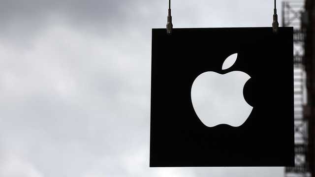 Terungkap! Apple Dekati Google, Gemini AI Bakal Jadi Otak Baru Siri