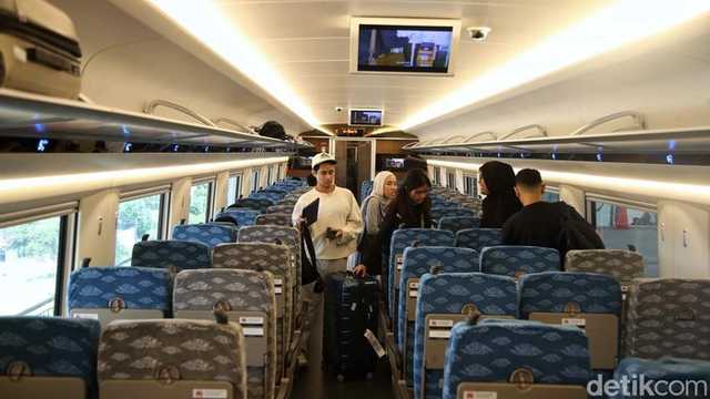 Search image article