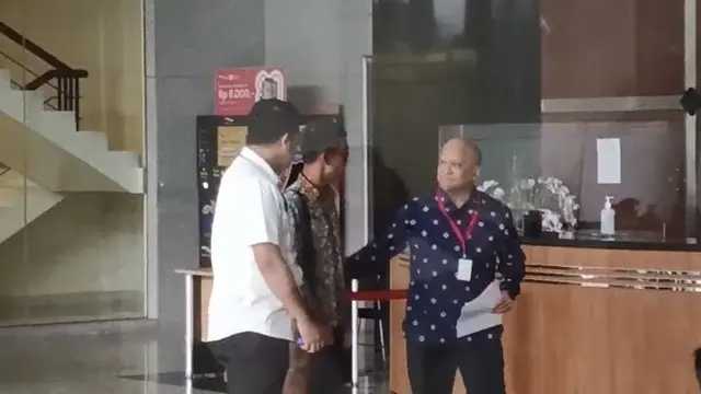 Search image article