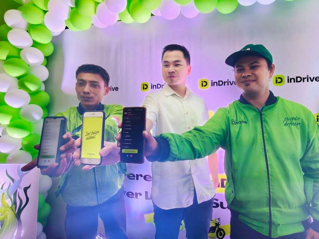 Search image article