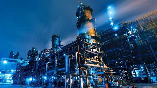 Search image article