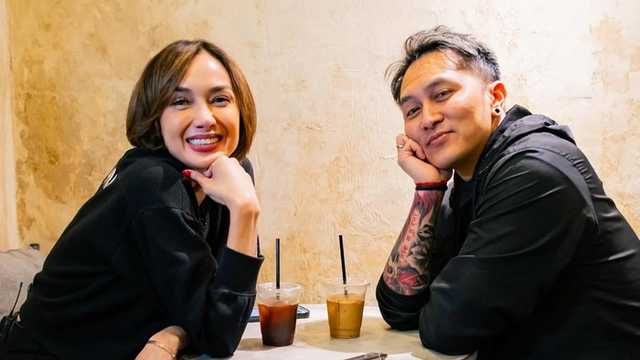 Sara Wijayanto Setop Promil Setelah 11 Tahun Menikah: Terpengaruh Omongan Orang?