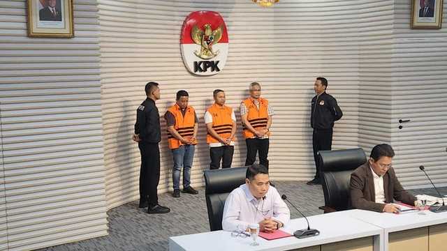 Search image article