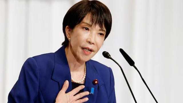 PM Jepang Rekrut Pemburu, Polisi Siaga Atasi Serangan Beruang Mematikan