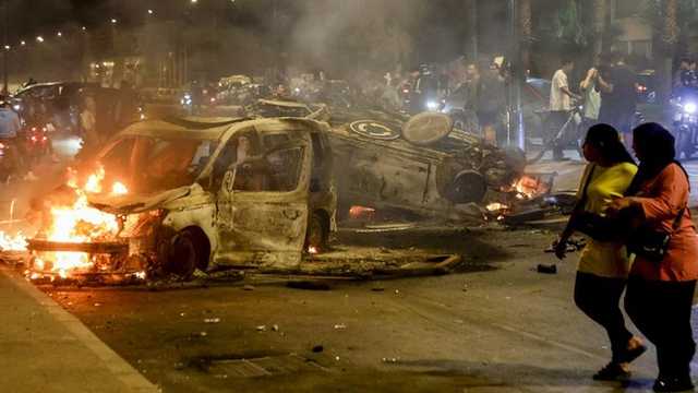 Search image article