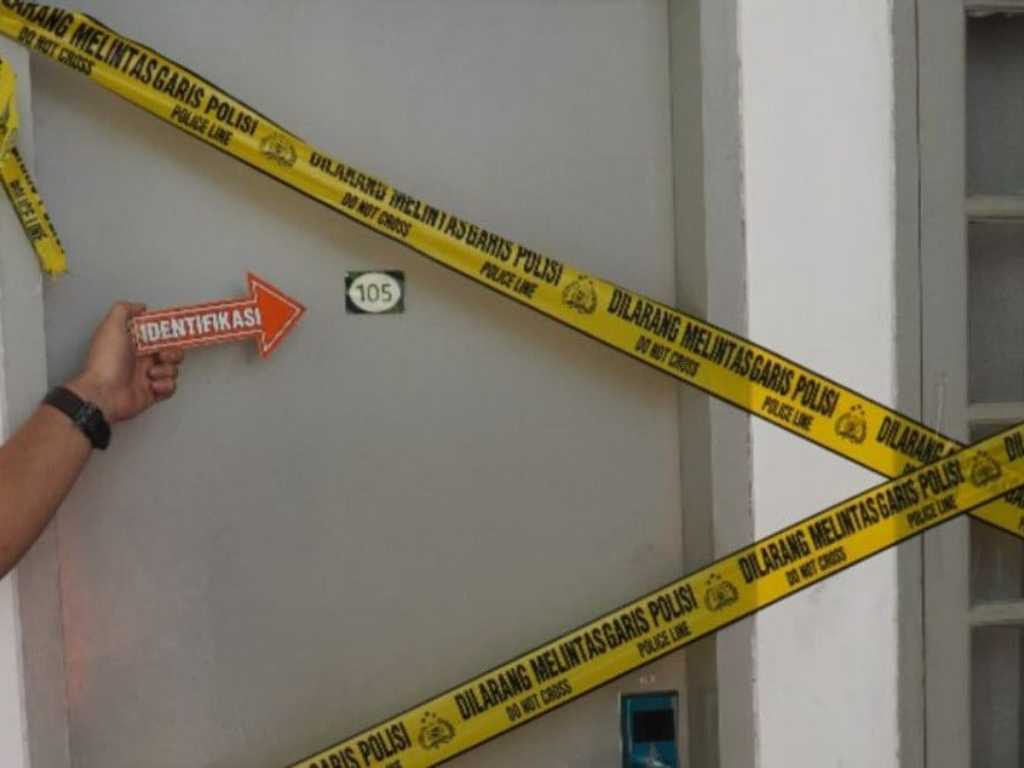 Search image article