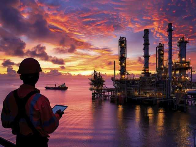 Search image article