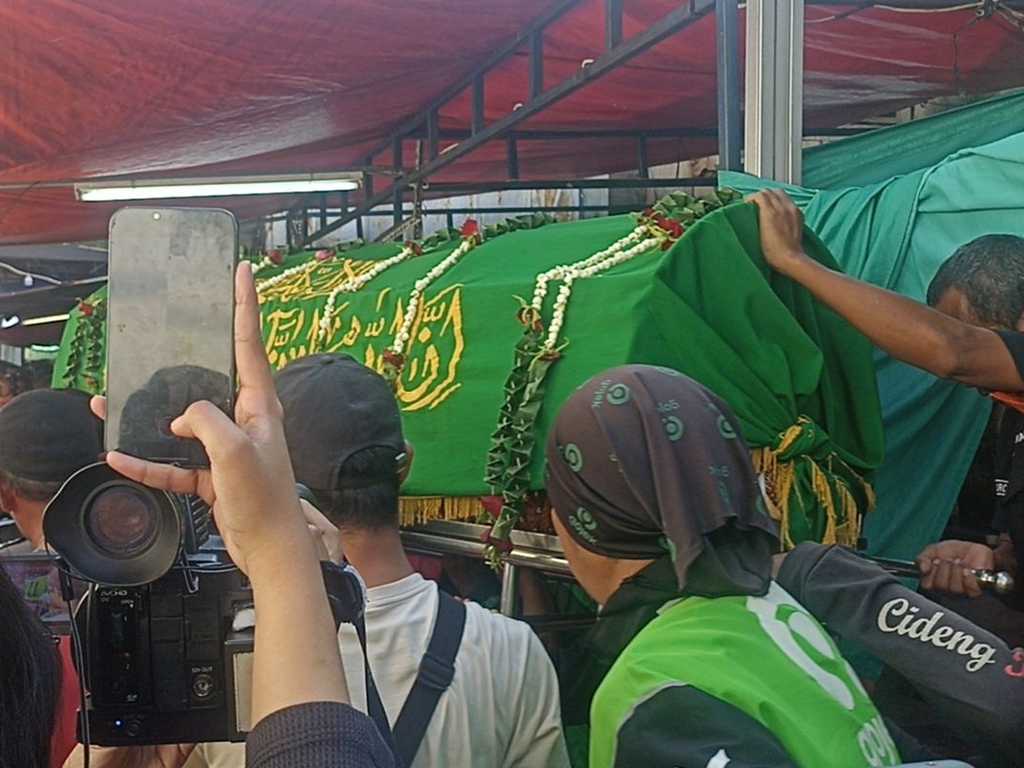 Search image article