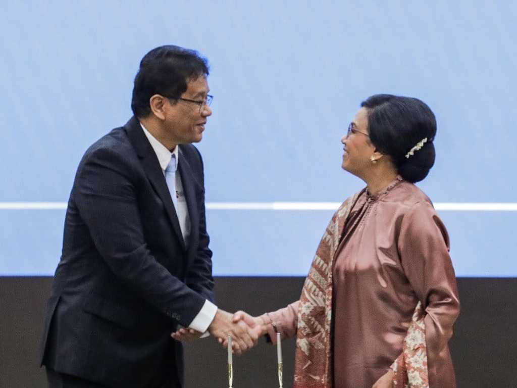 Search image article