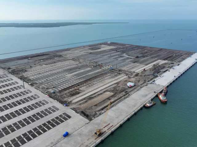 Search image article