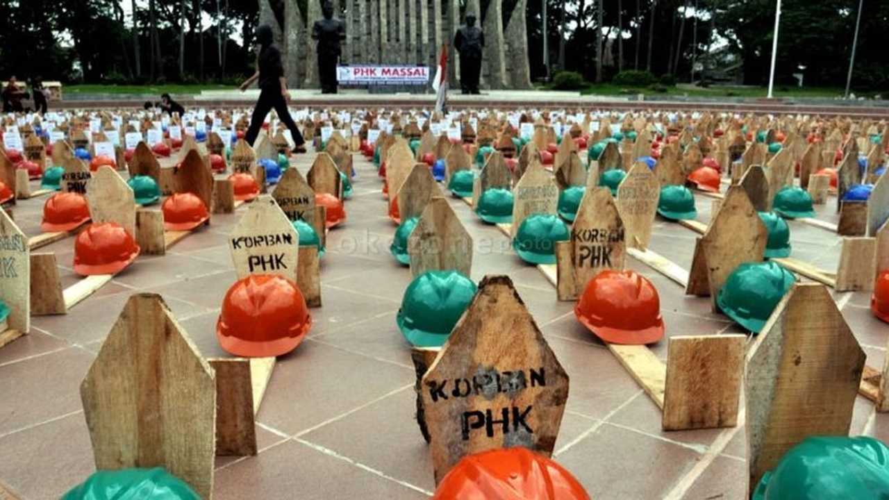 Search image article