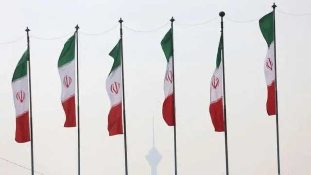 PBB berlakukan kembali embargo senjata dan sanksi terhadap Iran