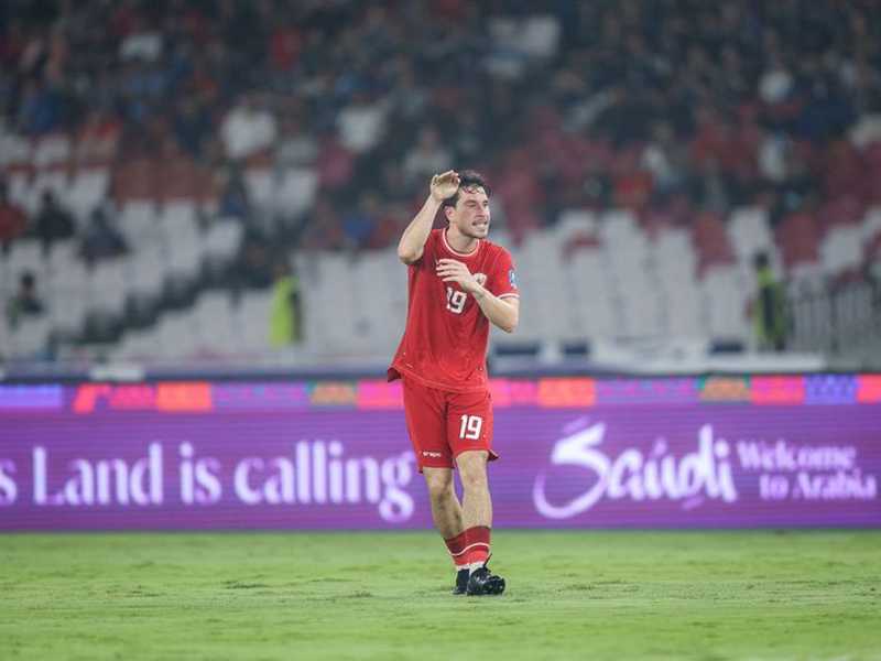 Geger! Thom Haye dan Eliano Reijnders Siap Debut Panas Bersama Persib Lawan Persebaya di BRI Super League