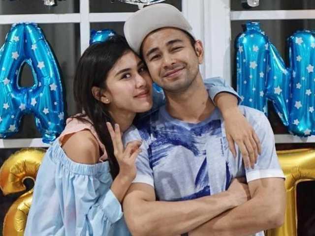 Search image article