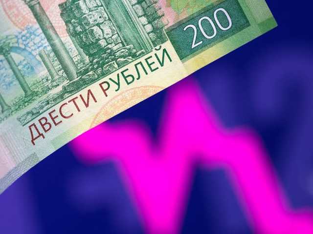 Redenominasi Mata Uang: Kunci Sukses Ada pada Stabilitas Ekonomi