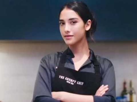 Search image article