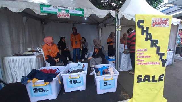 Search image article