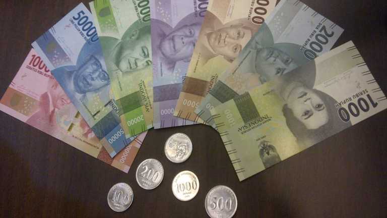 Search image article