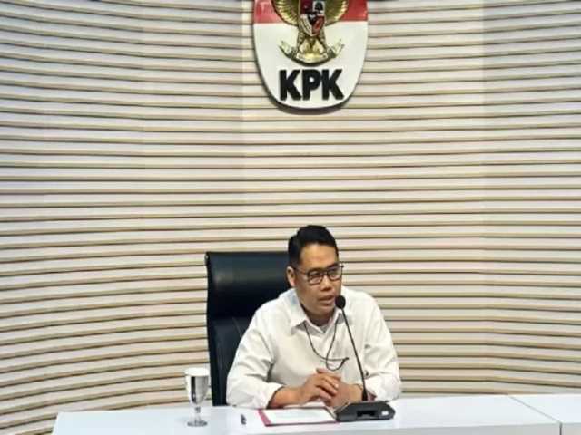 Search image article