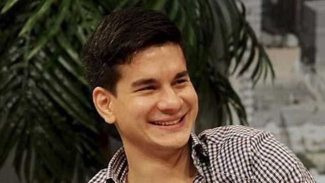 Search image article