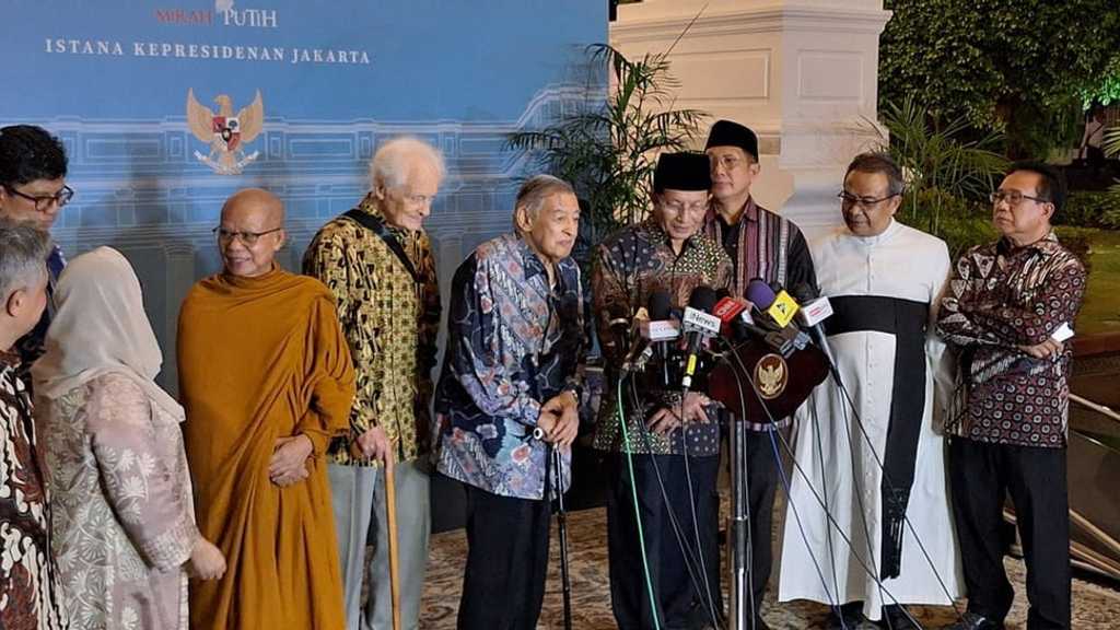 Search image article