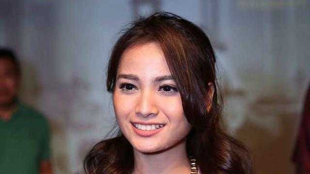 Search image article