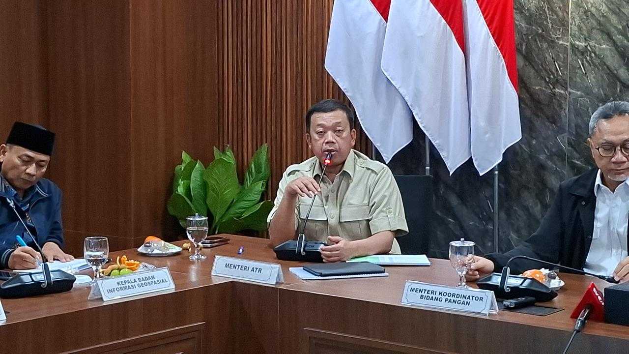 Search image article