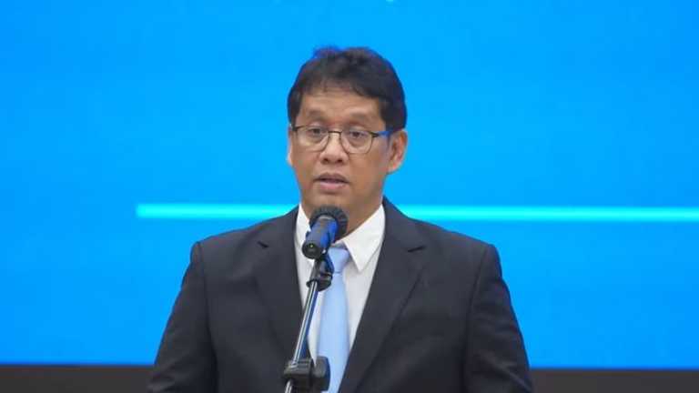 Search image article