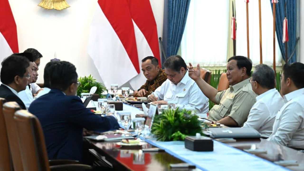 Search image article