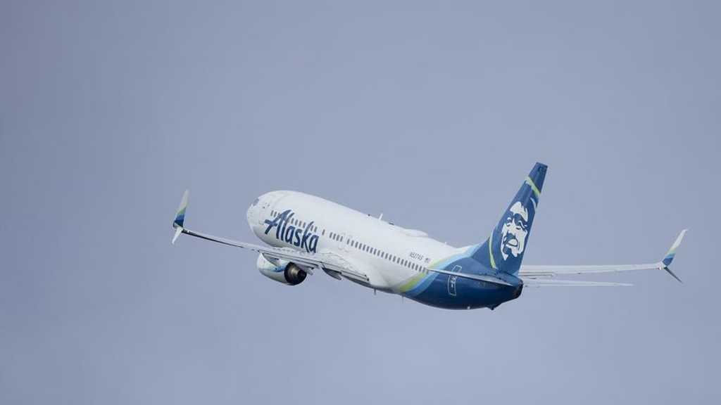 Alaska Airlines Pulihkan Operasi, Ratusan Penerbangan Sempat Lumpuh Akibat Gangguan Sistem