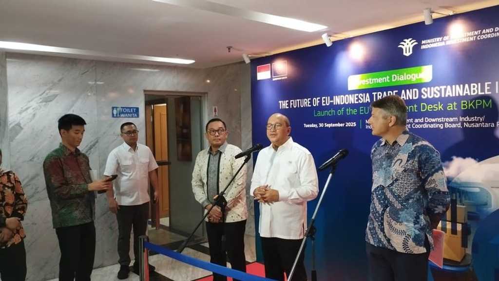 Search image article