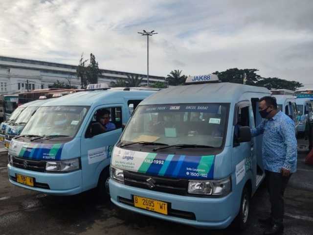 Search image article