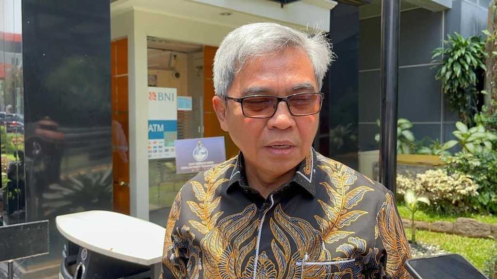 Search image article