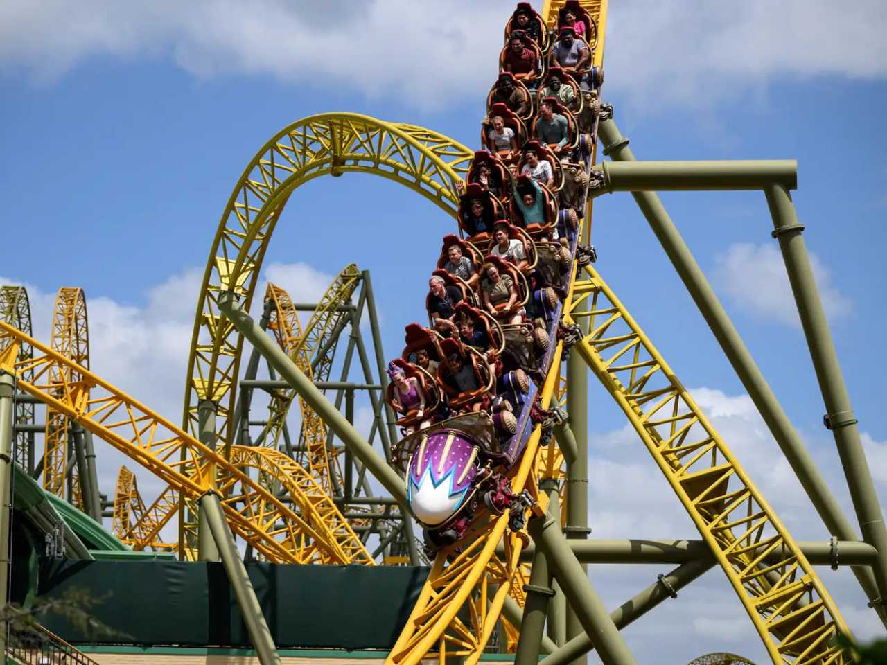 Search image article