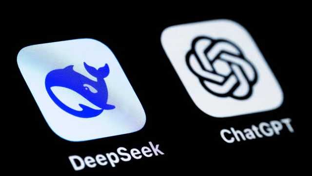 Petinggi DeepSeek: AI Rebut Pekerjaan, Masyarakat Hadapi Tantangan Besar