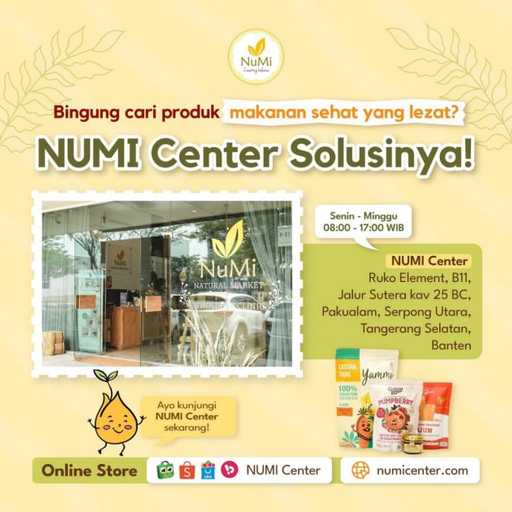 Search image article