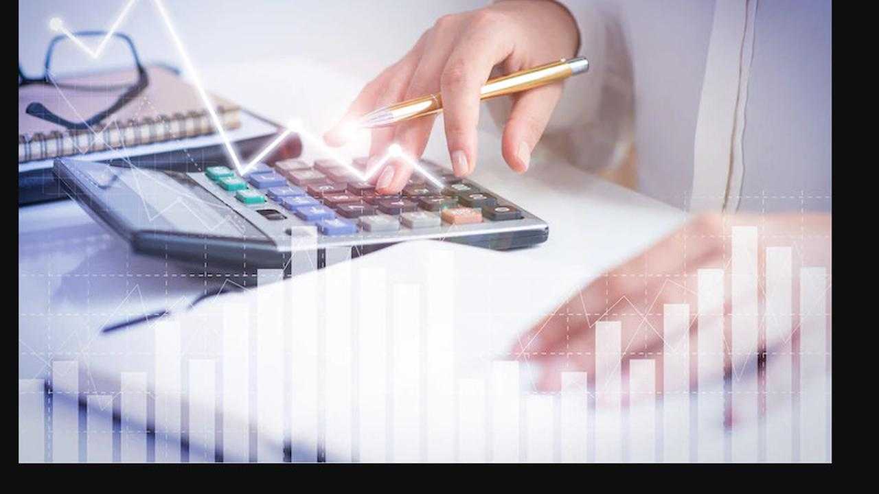 Investasi AI Berbuah Manis, SoftBank Raup Untung Rp 317 Triliun dari Vision Fund