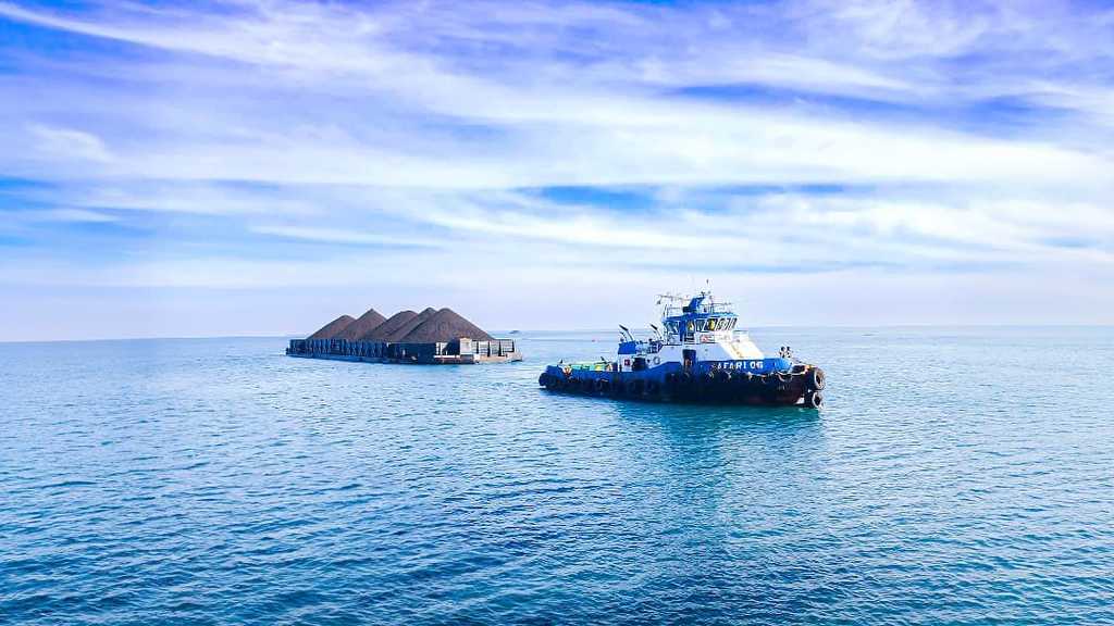 PLN EPI gelar simulasi BCP, pastikan pasokan energi nasional aman
