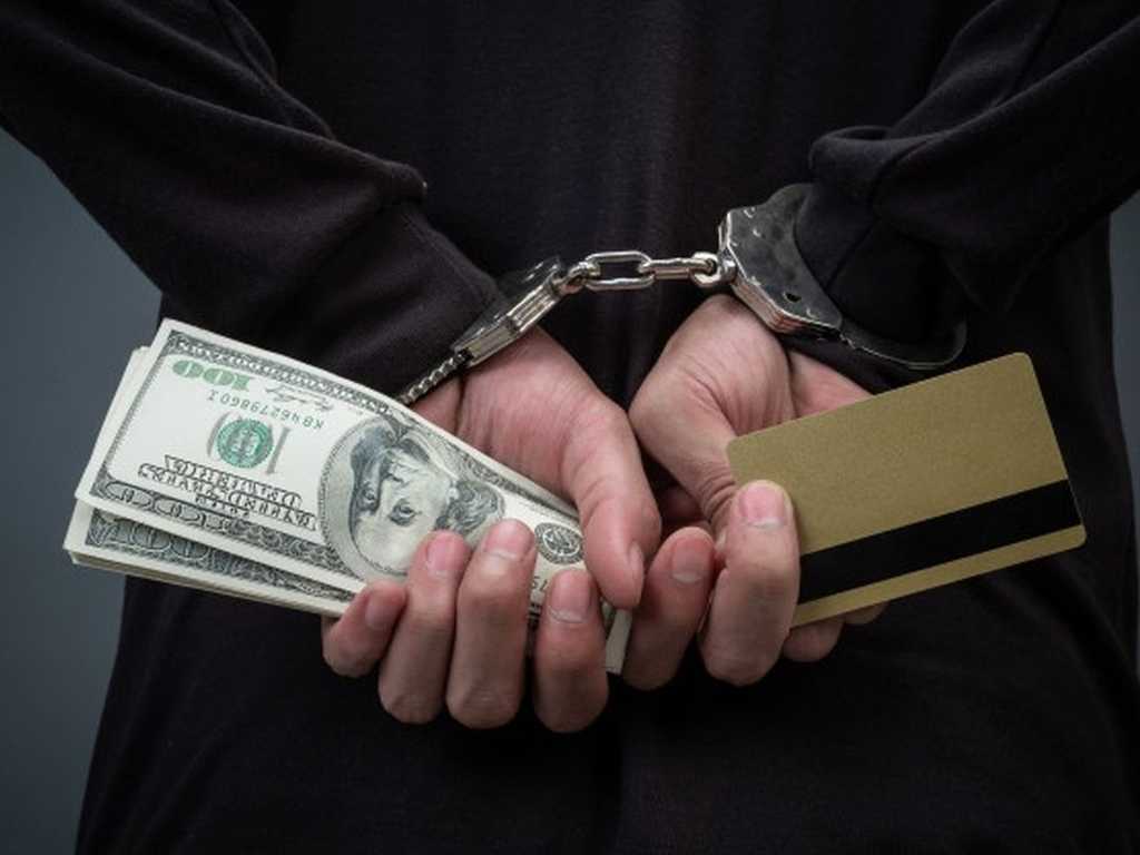 Kejari Bandung Selidiki Korupsi, Wakil Wali Kota Diperiksa sebagai Saksi