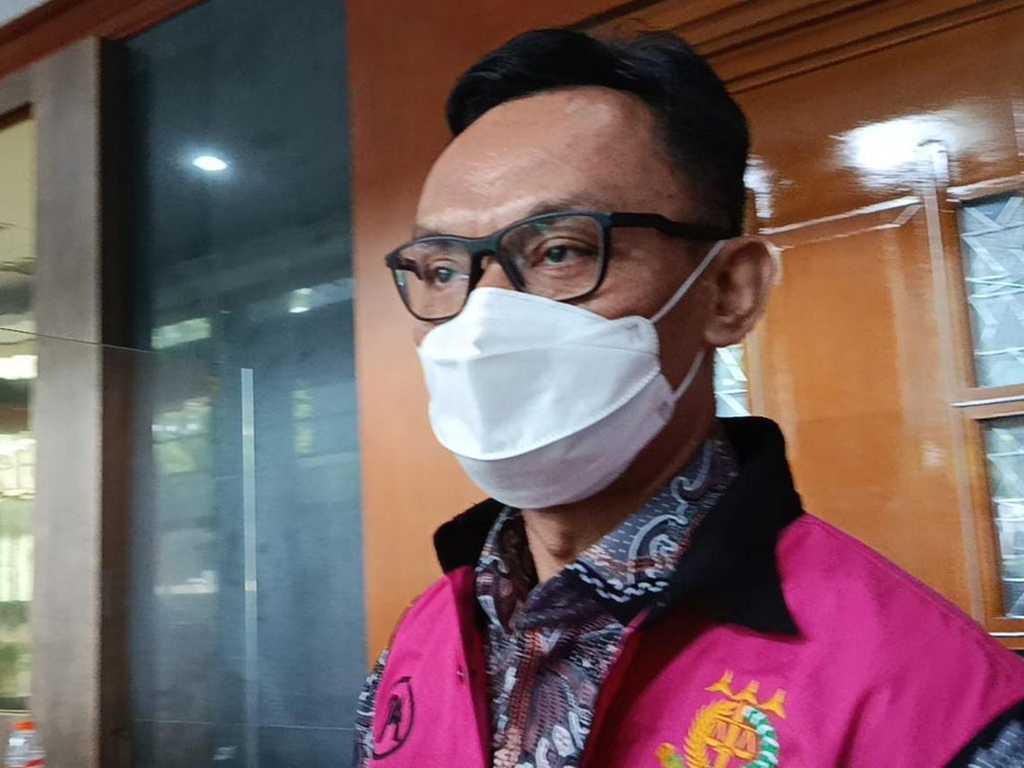 Search image article