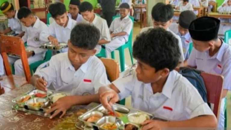 Image Berita Nasional