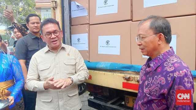 Search image article