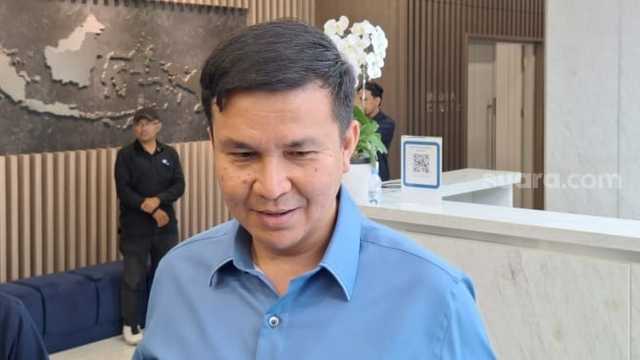Garuda negosiasi pembelian pesawat Boeing ikuti kunjungan Presiden AS