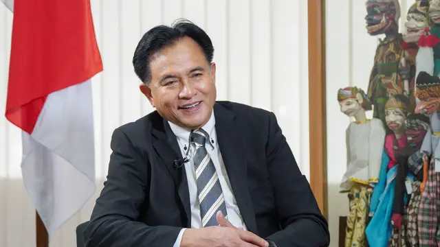 Prabowo bentuk Tim Reformasi Kepolisian paling lambat 3 pekan