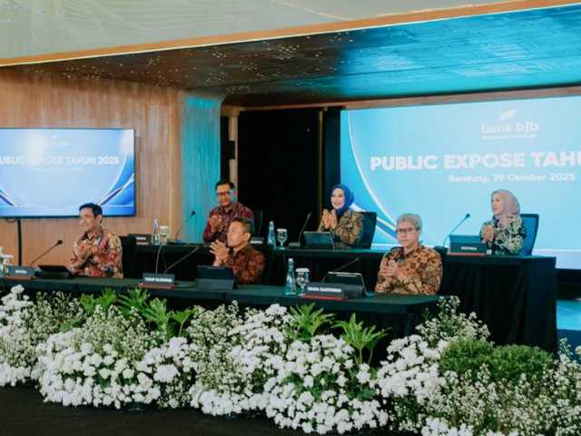 Search image article