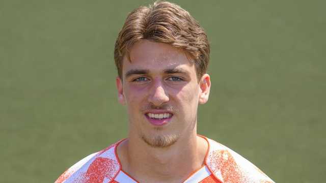 Search image article