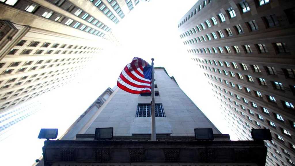 Suku Bunga The Fed Turun, Bank Sentral Asia Bisa Longgarkan Kebijakan