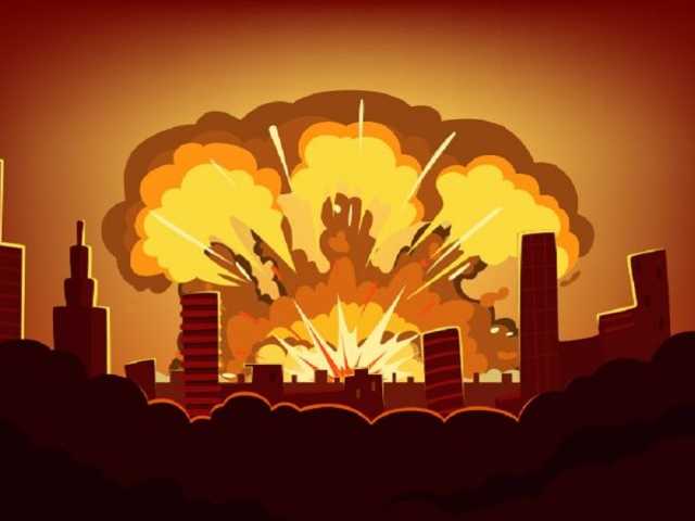 Search image article